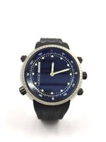 Armbanduhr Momo Design Herr in Stahl MD182EXP-11 - MD182EXP-11